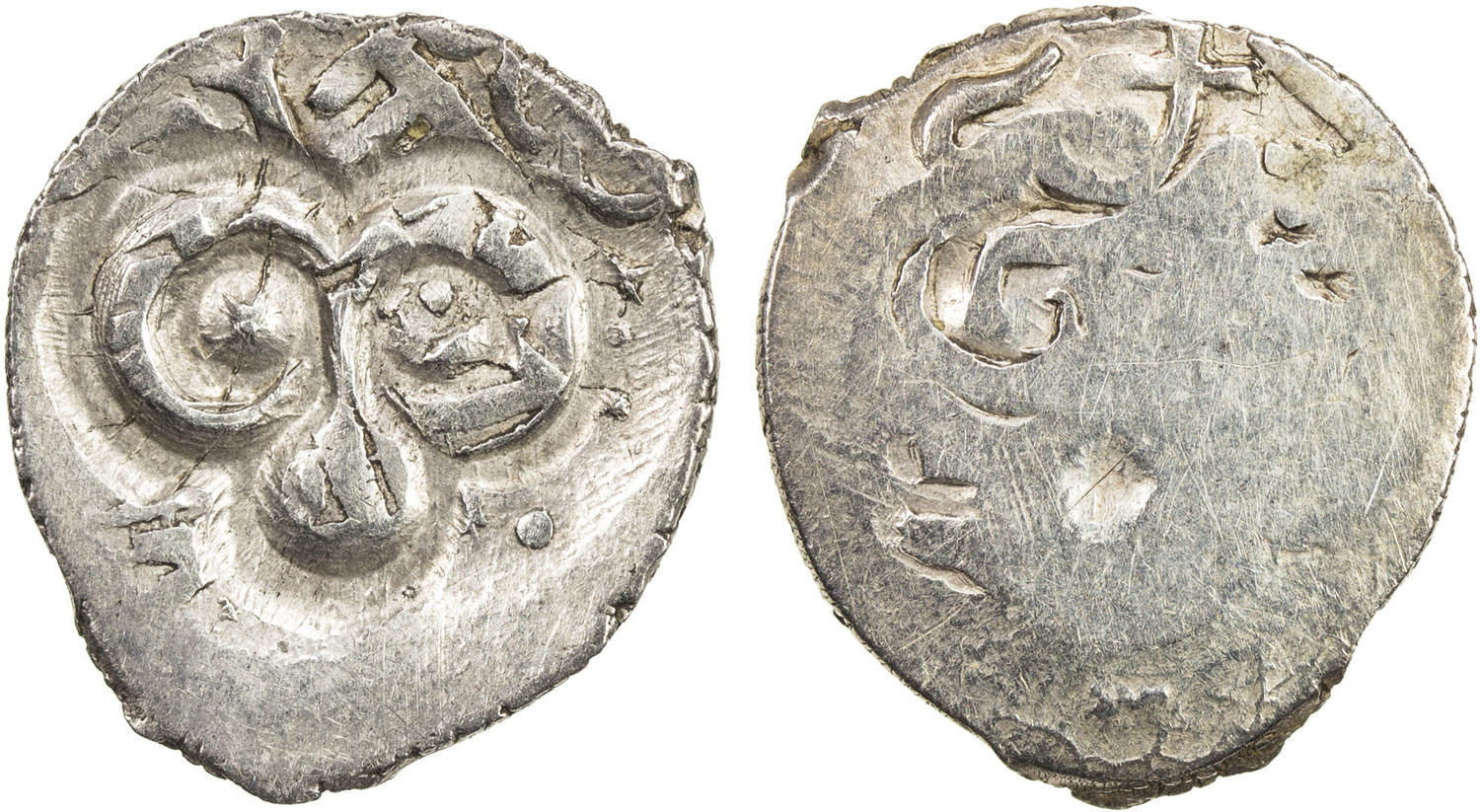 Other coin 46699